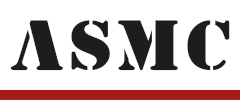 ASMC