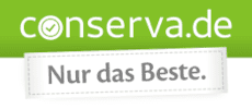 Conserva