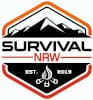 Survival NRW