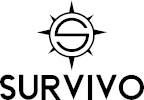 Survivo