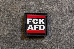 FCKAFD